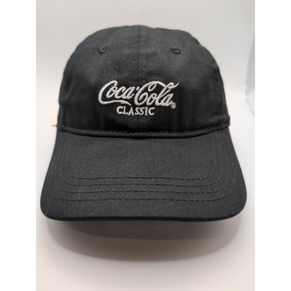 Jeff Staple Pigeon Coca-Cola Collaboration Cap Hat NWT Deadstock